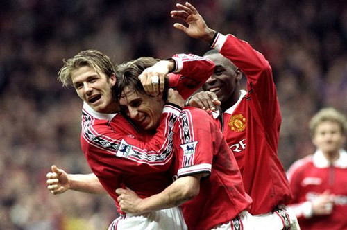 球技艺与其 球技艺与其