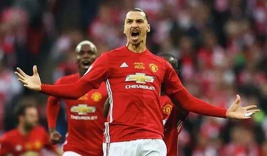 丘库埃梅卡 丘库埃梅卡