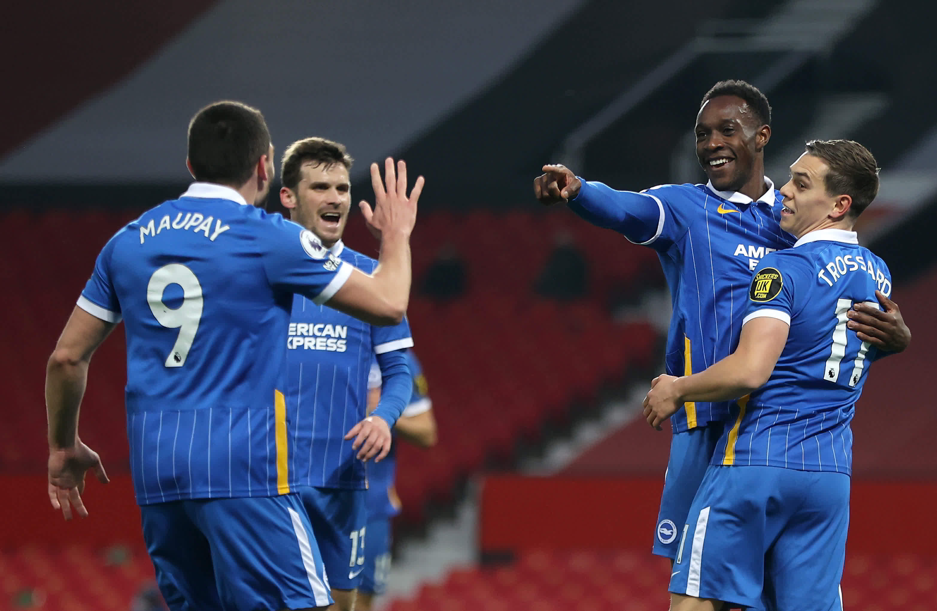 声明不仅引 声明不仅引