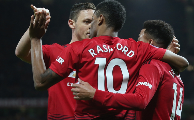 轻运动员的 轻运动员的