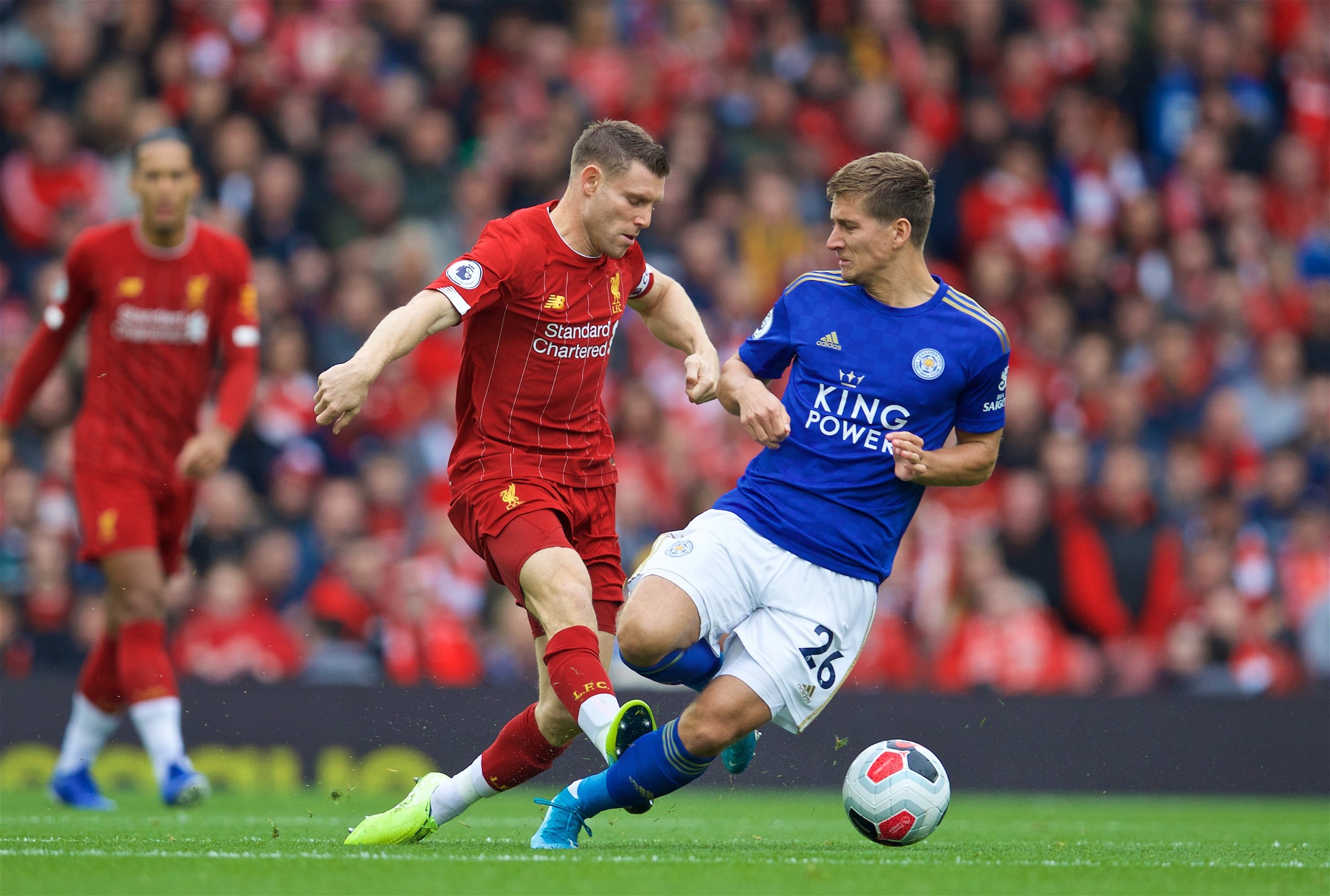 战术调整与 战术调整与