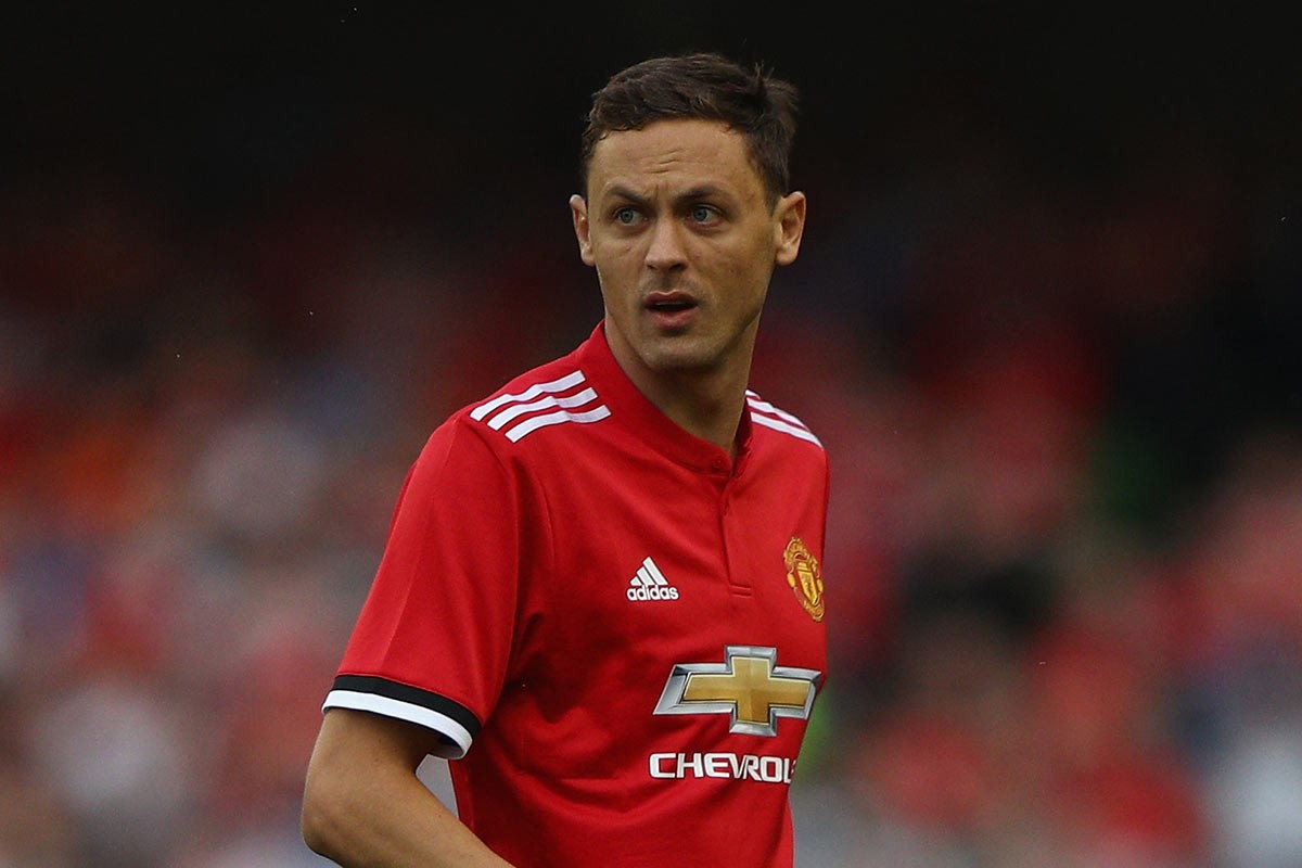 原因与影响 原因与影响