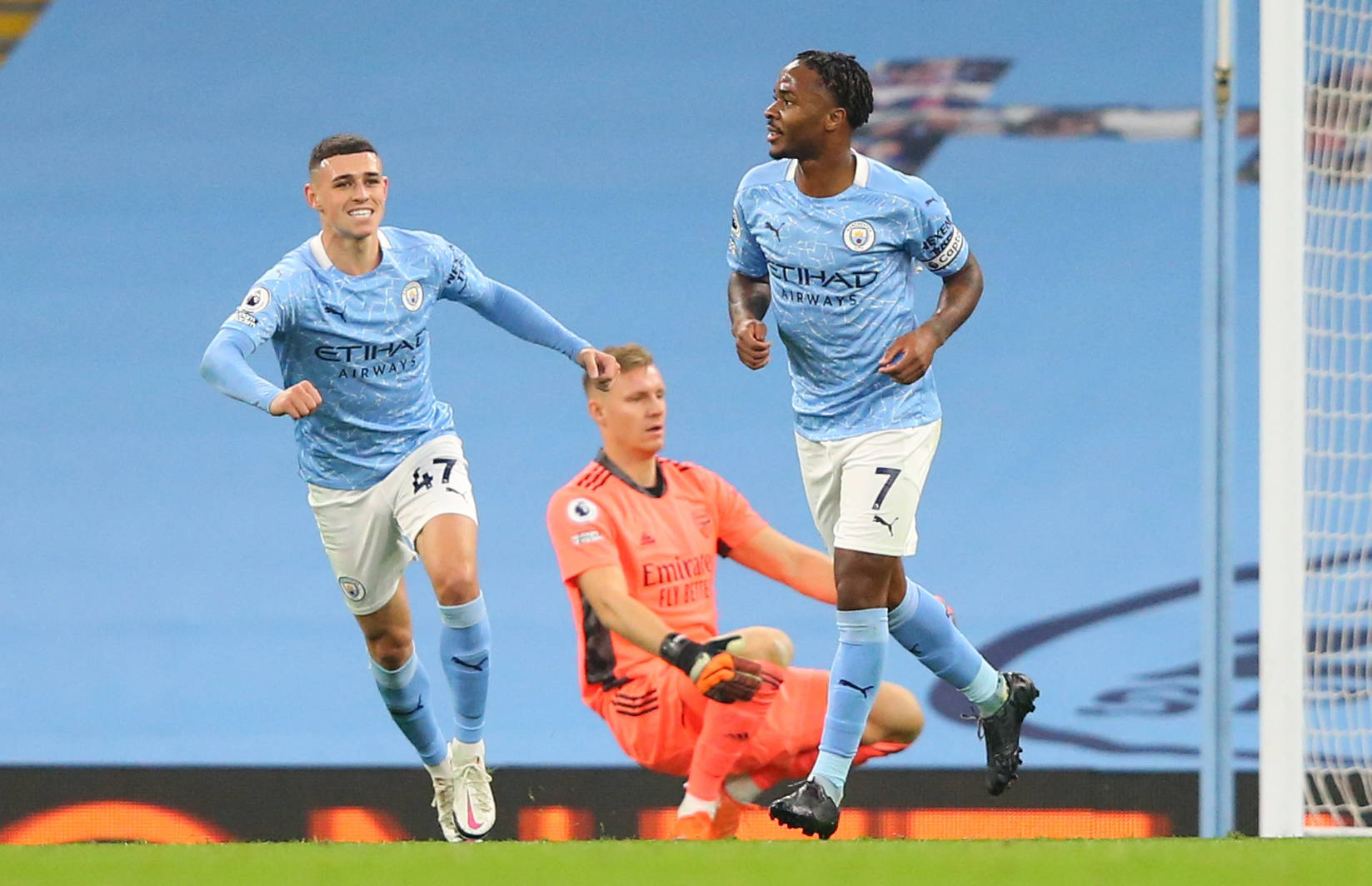 比赛场地更 比赛场地更