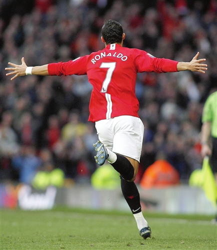 布局所服务 布局所服务