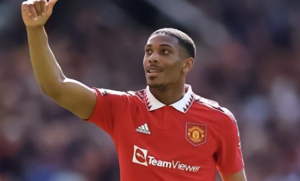 赛季最值得 赛季最值得