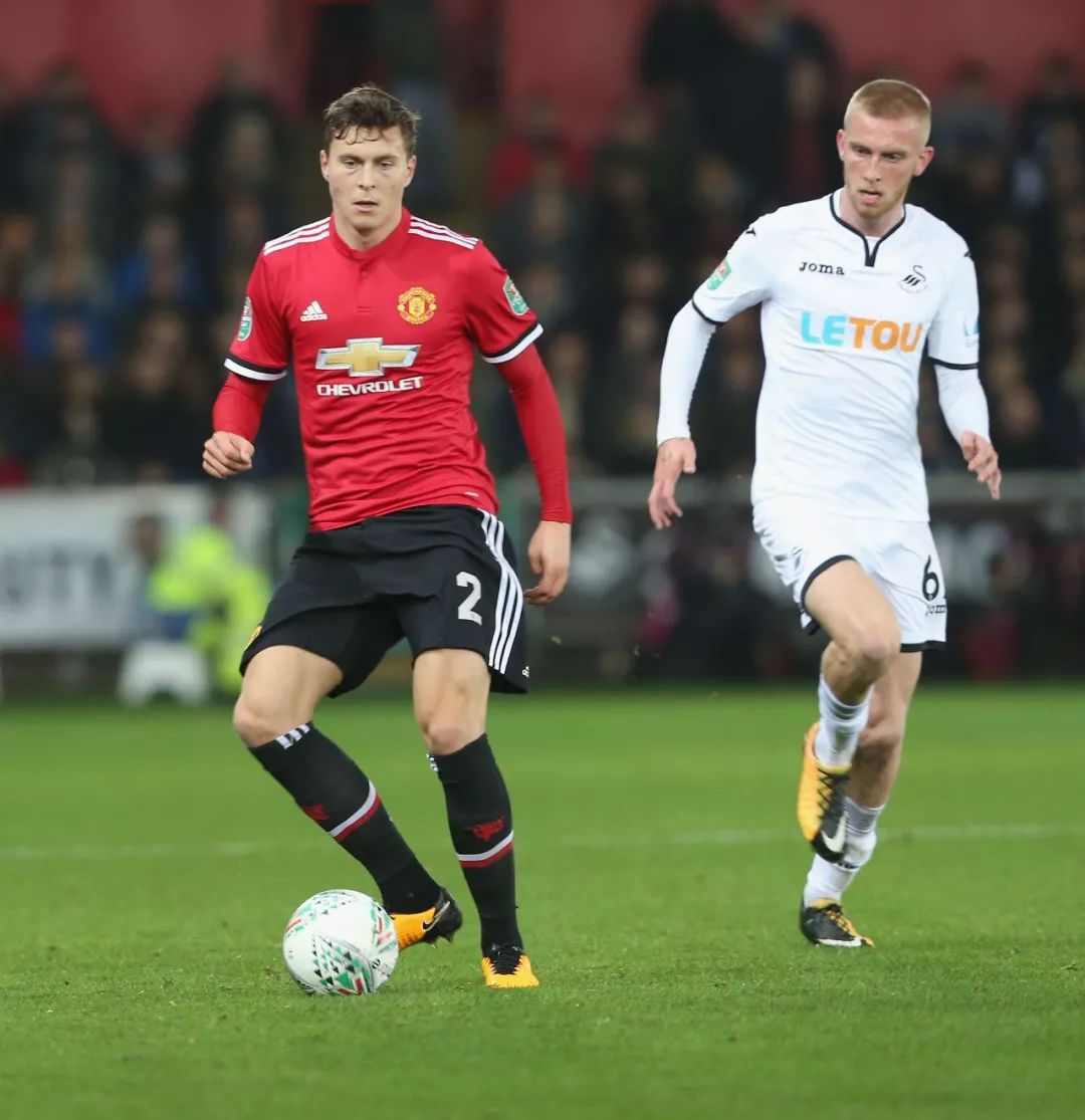 更以其对体 更以其对体