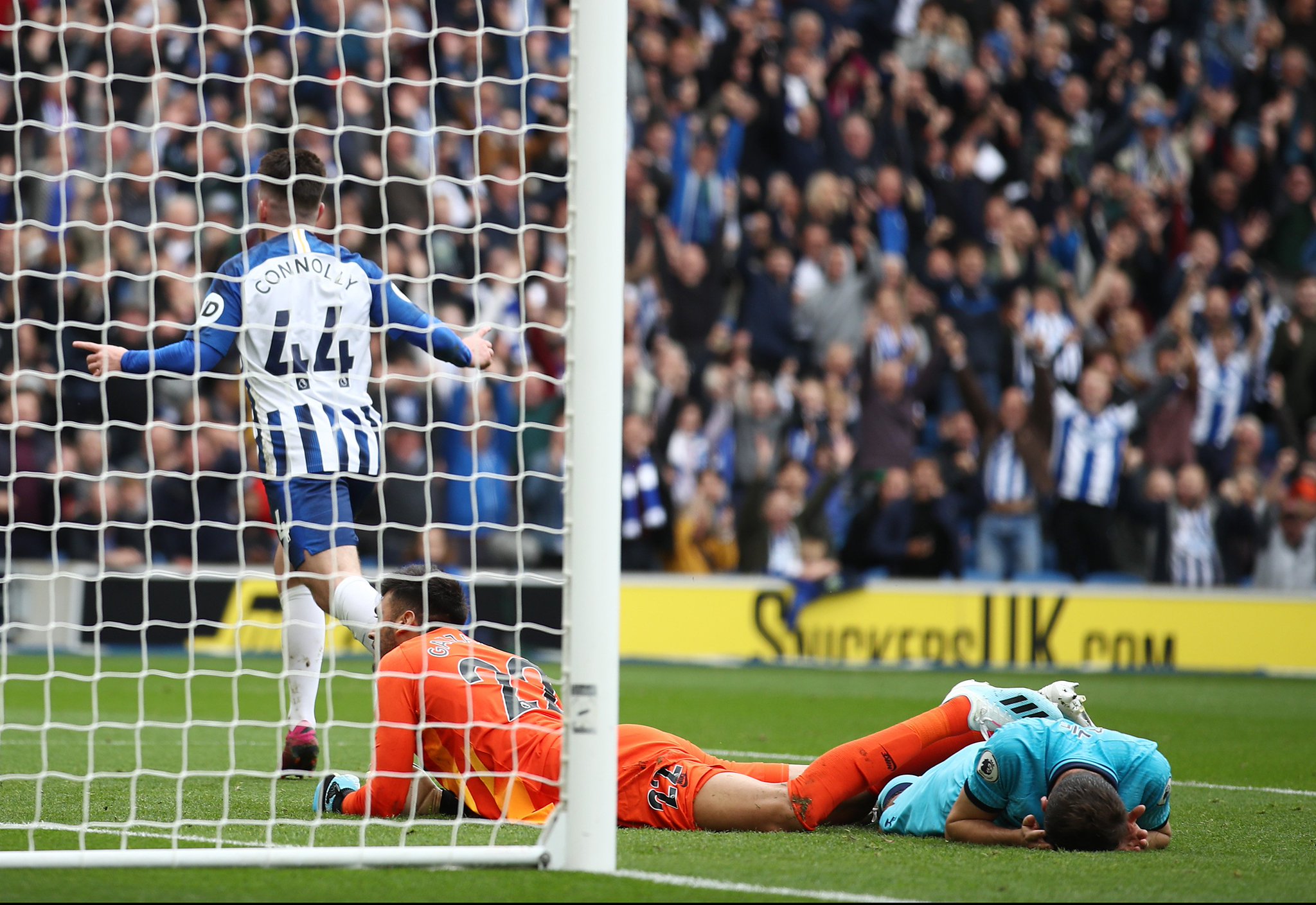 委会主席 委会主席