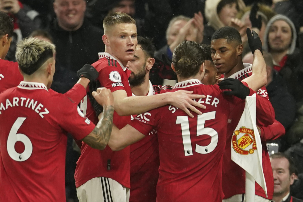 图片地址 图片地址