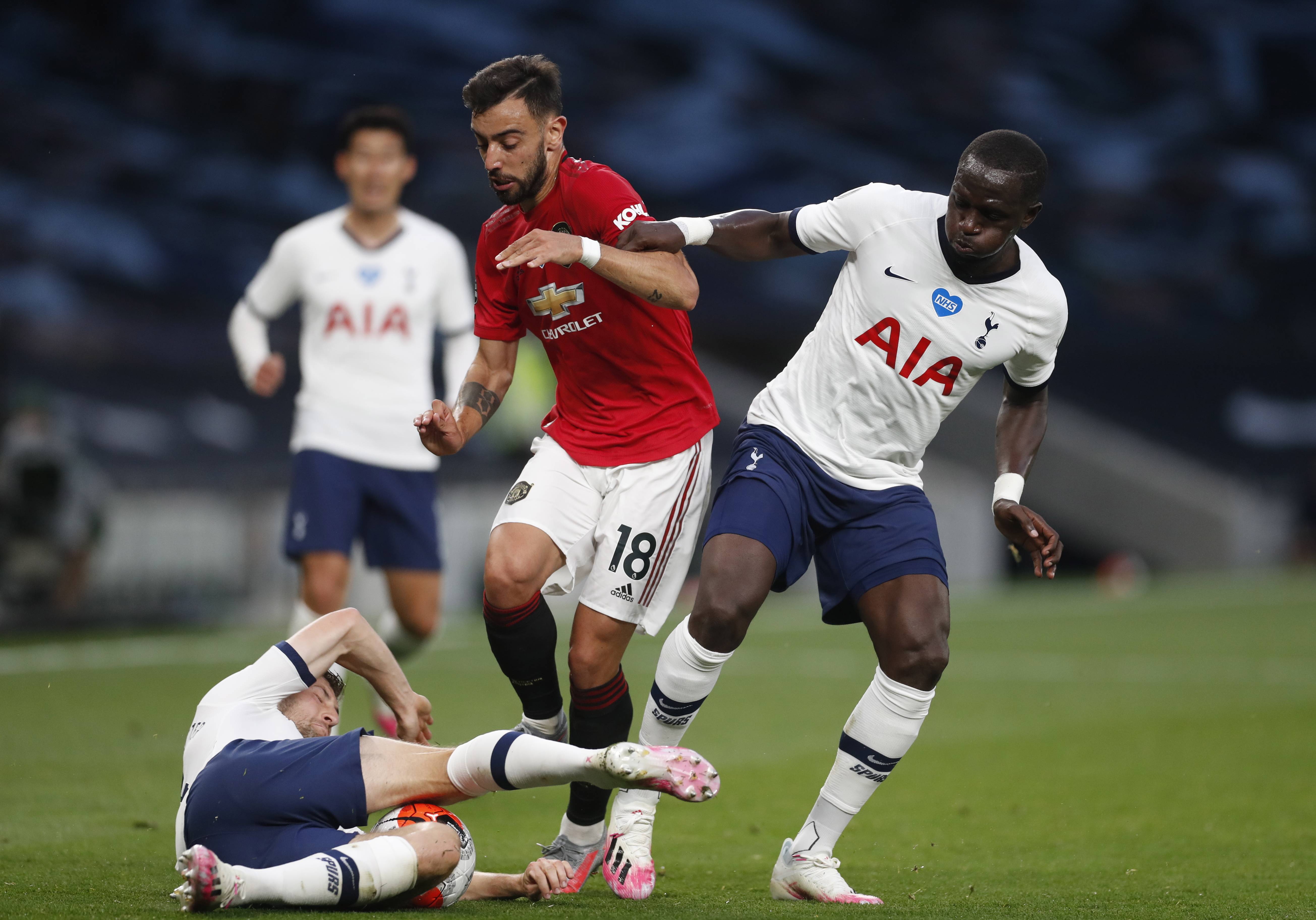 几乎是俱乐 几乎是俱乐