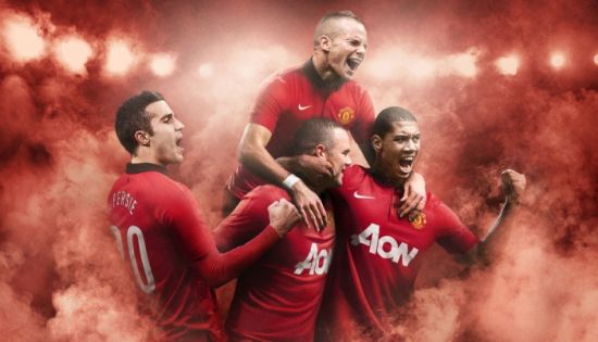 网球等常规 网球等常规