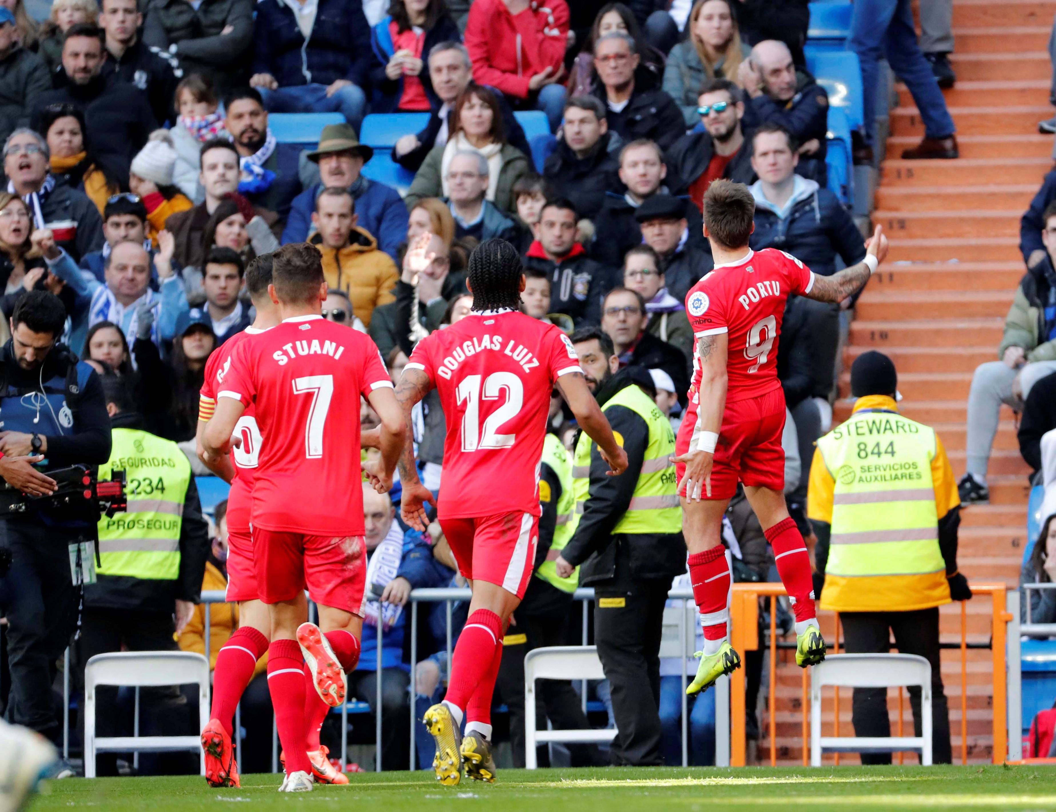 反映出裁判 反映出裁判