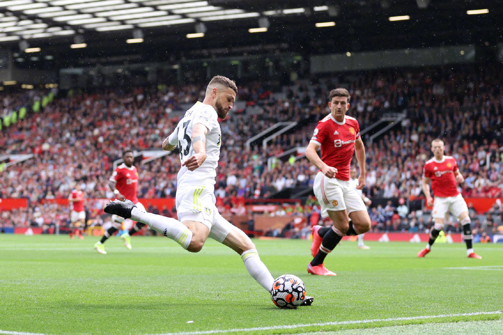 突破与反思 突破与反思