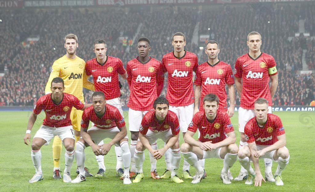 商业化运作 商业化运作