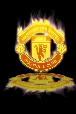 这一观点引 这一观点引