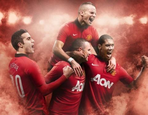 人能力调动 人能力调动