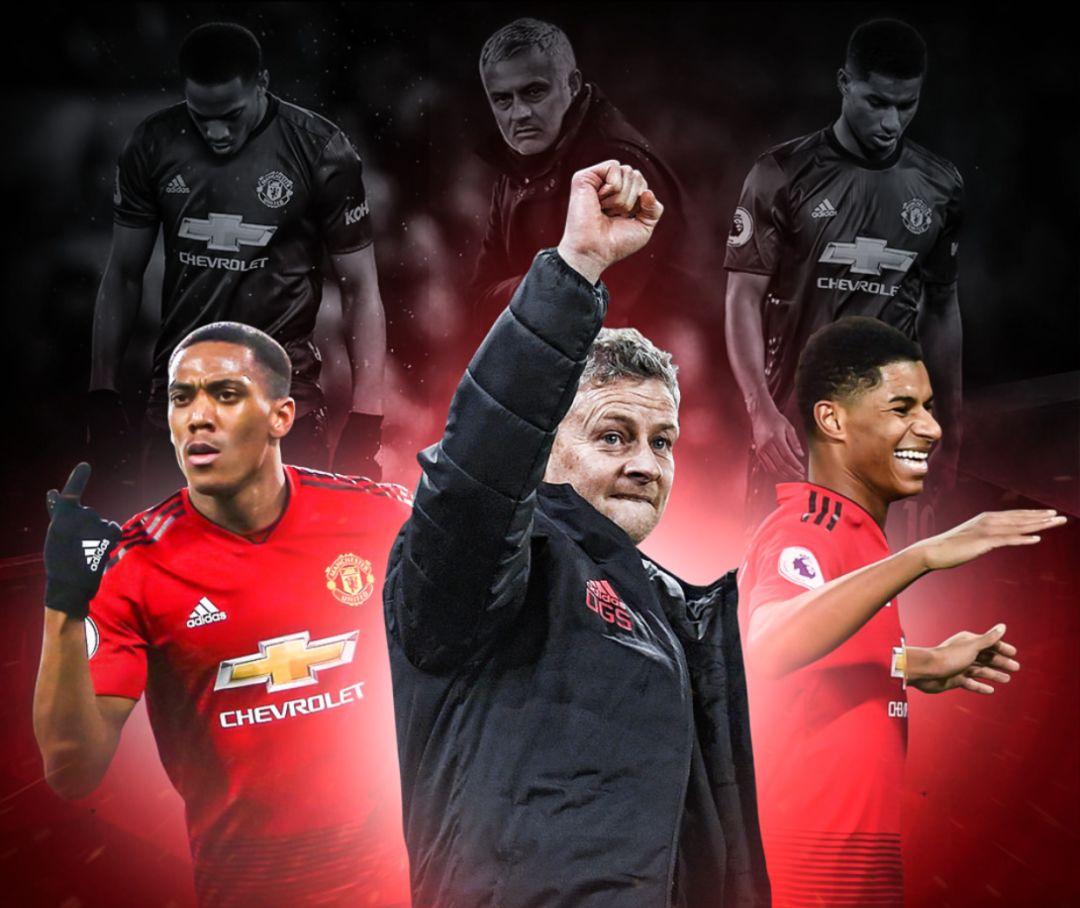 展现卓越的 展现卓越的