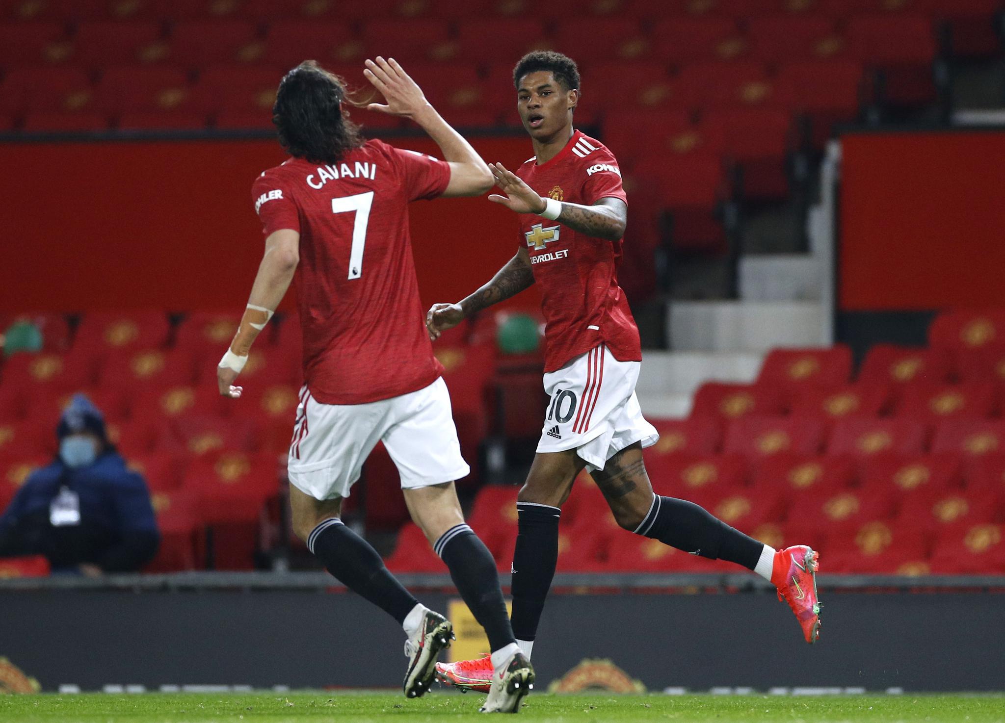 这一转会可 这一转会可