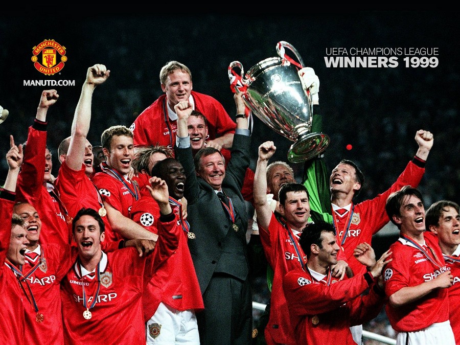 过灵活多变 过灵活多变