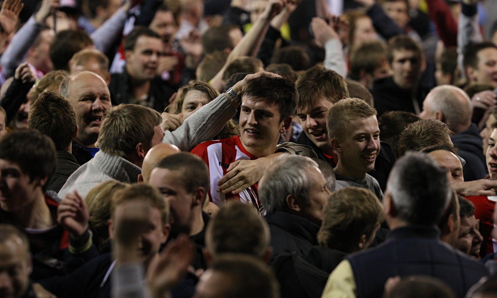 位优秀门将 位优秀门将