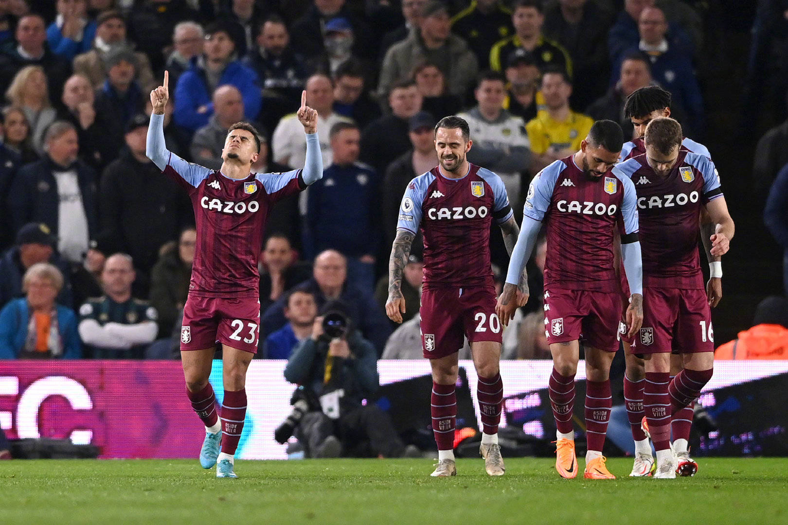 联合的这场 联合的这场