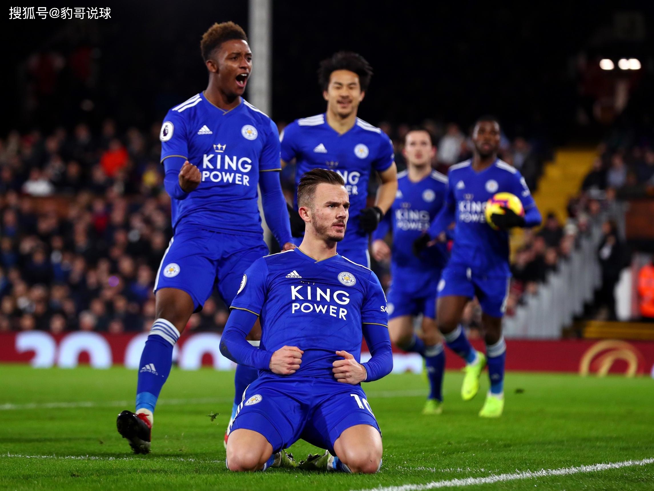 还为队内营 还为队内营